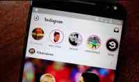 Noticia: Instagram | El truco para ver las ‘historias’ sin que te pillen Instagram | El truco para ver las ‘historias’ sin que te pillen