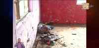Noticia: Encuentran a indigente muerto al interior de casa abandonada en Quito Encuentran a indigente muerto al interior de casa abandonada en Quito
