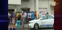 Noticia: Encuentran muerto a un hombre dentro de su vivienda en Guayaquil Encuentran muerto a un hombre dentro de su vivienda en Guayaquil