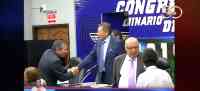 Noticia: Esteban Paz: “Nosotros combatimos la corrupción y por eso nos sancionaron” Esteban Paz: “Nosotros combatimos la corrupción y por eso nos sancionaron”