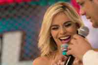 Noticia: Fernanda Gallardo espera un nuevo bebé, ¿cuántos meses tiene? Fernanda Gallardo espera un nuevo bebé, ¿cuántos meses tiene?