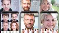 Noticia: FaceApp, la aplicación con filtro de tercera edad pone en peligro todos tus datos personales FaceApp, la aplicación con filtro de tercera edad pone en peligro todos tus datos personales