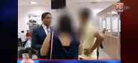 Noticia: Formularán nuevos cargos contra profesor por abuso sexual en un colegio del norte de Guayaquil Formularán nuevos cargos contra profesor por abuso sexual en un colegio del norte de Guayaquil