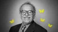 Noticia: Piden millonaria suma por liberar a familiar de Gabo raptada en Colombia Piden millonaria suma por liberar a familiar de Gabo raptada en Colombia