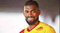 Noticia: Gabriel Achilier renovó contrato con Monarcas hasta 2021 Gabriel Achilier renovó contrato con Monarcas hasta 2021