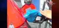 Noticia: Gasolina súper redujo su precio Gasolina súper redujo su precio