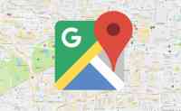 Noticia: Google Maps comenzará a mostrar la ubicación de los radares de velocidad Google Maps comenzará a mostrar la ubicación de los radares de velocidad