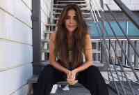 Noticia: IMÁGENES | ¿Greeicy embarazada? Estas fotos confirmarían los rumores IMÁGENES | ¿Greeicy embarazada? Estas fotos confirmarían los rumores