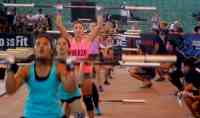 Noticia: Evento Crossfit Evolve se realizará el 13 de abril en Cuenca Evento Crossfit Evolve se realizará el 13 de abril en Cuenca