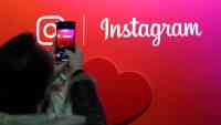 Noticia: Instagram elimina su aplicación de mensajería Instagram elimina su aplicación de mensajería