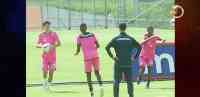 Noticia: Independiente del Valle con varias ausencias visita a Unión de Santa Fe por Sudamericana Independiente del Valle con varias ausencias visita a Unión de Santa Fe por Sudamericana