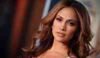 Noticia: IMÁGENES | JLo conmociona las redes al aparecer con ropa transparente IMÁGENES | JLo conmociona las redes al aparecer con ropa transparente