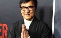 Noticia: Jackie Chan podría estar en cuarentena por contagio de coronavirus Jackie Chan podría estar en cuarentena por contagio de coronavirus