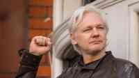 Noticia: VIDEO | Julian Assange: Fiscalía sueca cierra investigación por violación VIDEO | Julian Assange: Fiscalía sueca cierra investigación por violación