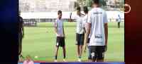 Noticia: Junior Sornoza firmó hasta el 2022 con Corinthias Junior Sornoza firmó hasta el 2022 con Corinthias