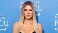 Noticia: FOTOS | Khloé Kardashian puso a la venta su mansión por USD 18,9 millones FOTOS | Khloé Kardashian puso a la venta su mansión por USD 18,9 millones