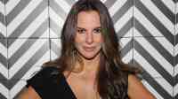 Noticia: Kate del Castillo: “No he sido llamada a testificar en el juicio de El Chapo” Kate del Castillo: “No he sido llamada a testificar en el juicio de El Chapo”