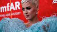 Noticia: Obligan a Katy Perry a pagar 2.78 millones de dólares al rapero cristiano a quien plagió la canción para su 'Dark Horse' Obligan a Katy Perry a pagar 2.78 millones de dólares al rapero cristiano a quien plagió la canción para su 'Dark Horse'