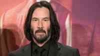 Noticia: Keanu Reeves el peor actor: la película que le hizo ganar una nominación en los Razzie Awards Keanu Reeves el peor actor: la película que le hizo ganar una nominación en los Razzie Awards