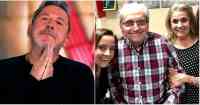 Noticia: VIDEO: Fallece primo de Ricardo Montaner por COVID-19 VIDEO: Fallece primo de Ricardo Montaner por COVID-19