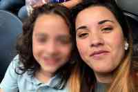 Noticia: Mujer murió después de ser atacada brutalmente por sus 2 perros pitbull Mujer murió después de ser atacada brutalmente por sus 2 perros pitbull
