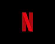 Noticia: Netflix sigue creciendo y supera las expectativas en sus resultados trimestrales Netflix sigue creciendo y supera las expectativas en sus resultados trimestrales