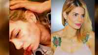 VIDEO | Juliana Gómez revela que huyó de Guayaquil porque su ex la maltrataba