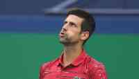 Noticia: Djokovic impone su ley y gana el Masters 1000 de París por quinta vez Djokovic impone su ley y gana el Masters 1000 de París por quinta vez