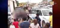 Noticia: Nueve detenidos por tortura y abuso sexual en centro de rehabilitación en Playas Nueve detenidos por tortura y abuso sexual en centro de rehabilitación en Playas