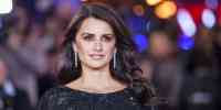 Noticia: Penélope Cruz a favor de los animales: se sumó a una campaña contra el uso de pieles Penélope Cruz a favor de los animales: se sumó a una campaña contra el uso de pieles
