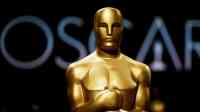 Noticia: Estos son los ganadores de los premios Óscar 2020 Estos son los ganadores de los premios Óscar 2020