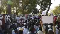 Noticia: Seis muertos en India en las protestas contra una nueva ley de ciudadanía Seis muertos en India en las protestas contra una nueva ley de ciudadanía