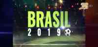 Noticia: Qatar y Japón invitados a la Copa América de Brasil Qatar y Japón invitados a la Copa América de Brasil