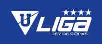 Noticia: Reacciones de Liga de Quito sobre su grupo en la Copa Libertadores 2020 Reacciones de Liga de Quito sobre su grupo en la Copa Libertadores 2020