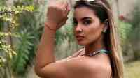 Noticia: VIDEO | Renata Mejía: lo que sucedió con Jhon Alex, novio de Yesly Bustamante VIDEO | Renata Mejía: lo que sucedió con Jhon Alex, novio de Yesly Bustamante