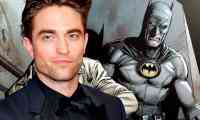 Noticia: Los memes de Robert Pattinson como Batman Los memes de Robert Pattinson como Batman