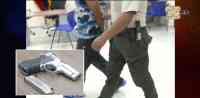Noticia: Sujeto armado fue capturado Sujeto armado fue capturado