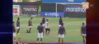 Noticia: Técnico de Guayaquil City aseguró que merecían ganar al América Técnico de Guayaquil City aseguró que merecían ganar al América