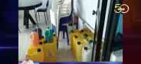 Noticia: Tres muertos por licor adulterado en Manabí Tres muertos por licor adulterado en Manabí
