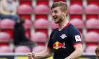 Noticia: ¡ATENCIÓN! Timo Werner elige fichar por el Chelsea ¡ATENCIÓN! Timo Werner elige fichar por el Chelsea