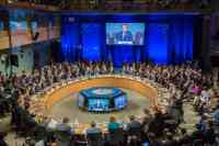 Noticia: Banco Mundial constata mejoras en los negocios de Latinoamérica Banco Mundial constata mejoras en los negocios de Latinoamérica