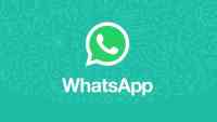 Noticia: Respuestas privadas, 3D Touch y 'stickers': WhatsApp lanza su primera actualización del año Respuestas privadas, 3D Touch y 'stickers': WhatsApp lanza su primera actualización del año