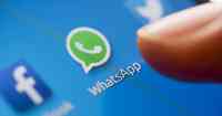Noticia: WhatsApp lanzará una actualización largamente esperada WhatsApp lanzará una actualización largamente esperada