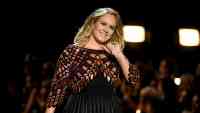 Noticia: Adele es la celebridad menor de 30 años más rica del Reino Unido Adele es la celebridad menor de 30 años más rica del Reino Unido