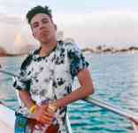 Noticia: Alex Vizuete y su nuevo tema musical junto a Jhonatan Luna Alex Vizuete y su nuevo tema musical junto a Jhonatan Luna