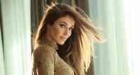 Noticia: Anahí (ex RBD) se comió su placenta luego de dar a luz Anahí (ex RBD) se comió su placenta luego de dar a luz