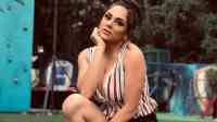VIDEO | Ángela Orellana asegura que la relación con 'El Chino' Chang no funcionó