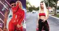 Noticia: VIDEO | Las reacciones de otros cantantes ante polémica entre Ivy Queen y Anuel AA VIDEO | Las reacciones de otros cantantes ante polémica entre Ivy Queen y Anuel AA