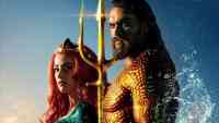 Noticia: VIDEO | La escena de Aquaman censurada en Arabia Saudí e Indonesia VIDEO | La escena de Aquaman censurada en Arabia Saudí e Indonesia