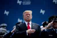 Noticia: VIDEO | Trump anuncia aranceles a México por inmigración ilegal VIDEO | Trump anuncia aranceles a México por inmigración ilegal
